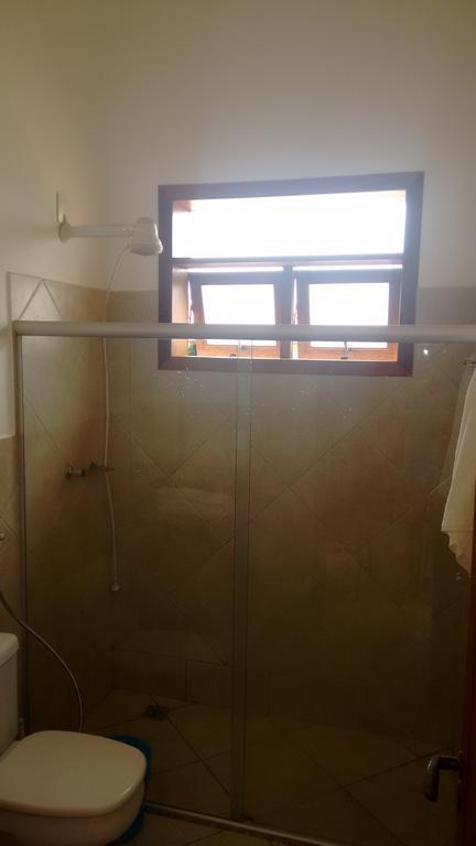 Apartamento De 3 Quartos A 200M Da Praia Apartamento Porto Seguro Exterior foto