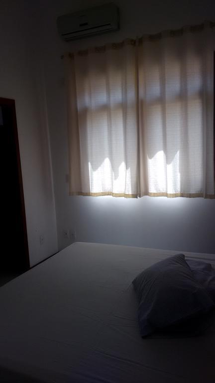 Apartamento De 3 Quartos A 200M Da Praia Apartamento Porto Seguro Exterior foto