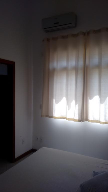 Apartamento De 3 Quartos A 200M Da Praia Apartamento Porto Seguro Exterior foto